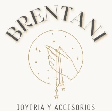 whatsapp image 2026 04 21 at 2.38.40 am